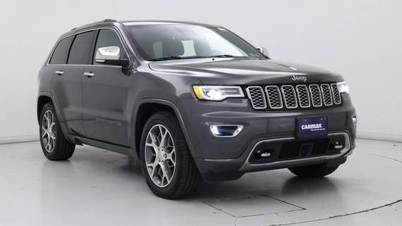 JEEP GRAND CHEROKEE 2020 1C4RJFCT9LC374557 image JEEP GRAND CHEROKEE 2020 1C4RJFCT9LC374557 image